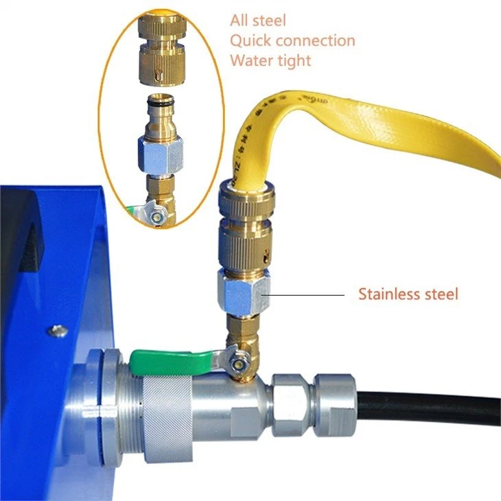 chiller condenser tube cleaning (2)