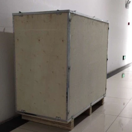 foam generator for kitchen cleaning (4)