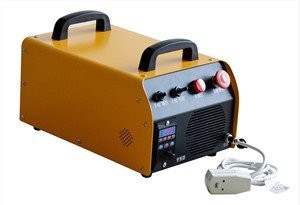 Rengøringssæt til kanaler