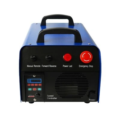 HVAC Air Duct Cleaning Flexible Shaft Cleaner