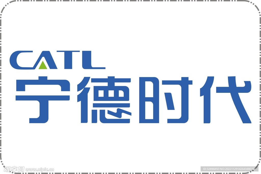 product-1-133 product-1-133