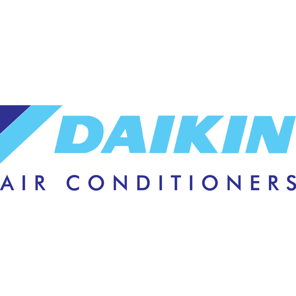 DAIKIN DAIKIN