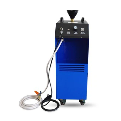 Kt-8050 højtryksrenser Foam Maker Foam Generator